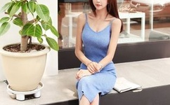 纳西妲开襟狂飙乳液软件doge